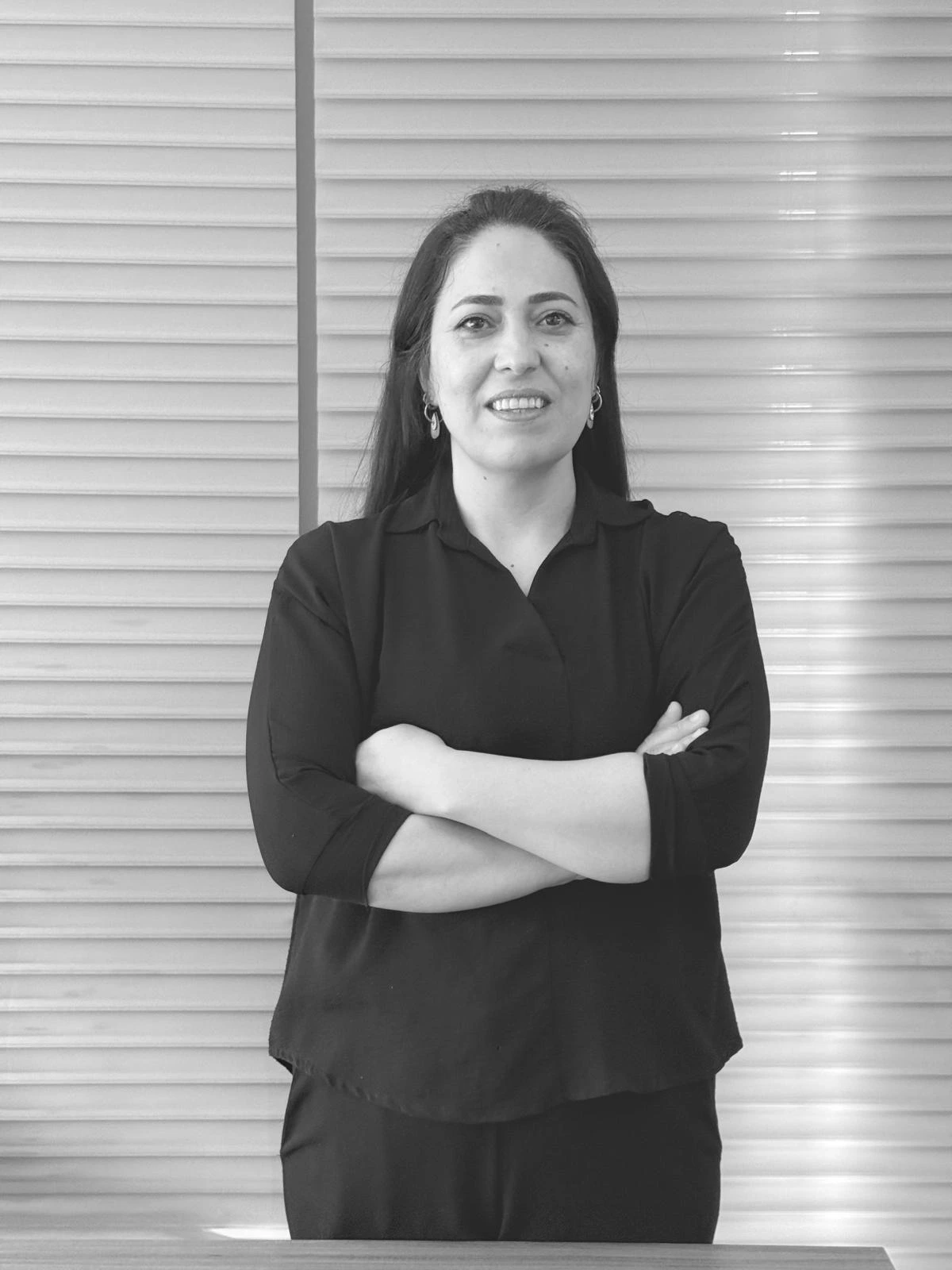Yağmur Zeynep Yoloğlu