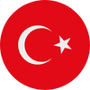 Turkish Flag