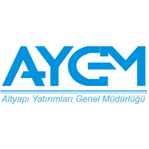 AYGM Logo