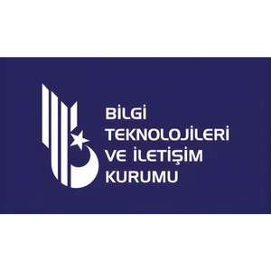 BTK Logo